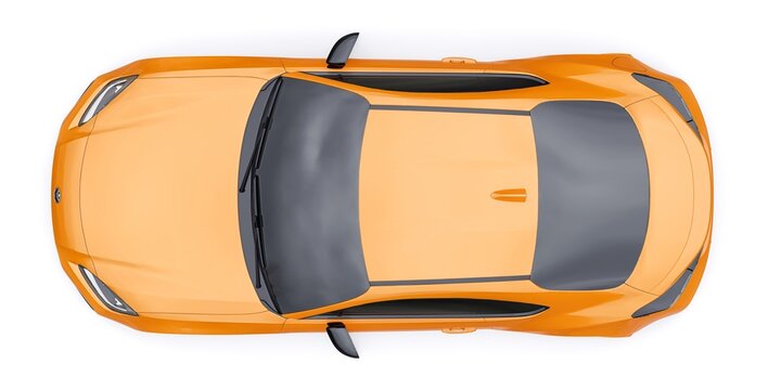 recommend clip art: Paris, France - 4 March 2022. Toyota GR 86 2022. Compact sports coupe. 3d render