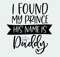 Print Design Vector Illustration for Babies, Can be used for Newborn Baby Bodysuit, onesie, baby t-shirt print, kids clothes. Print design with cute words, text