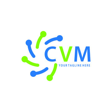 รูปภาพCvm – เลือกดูภาพถ่ายสต็อก เวกเตอร์ และวิดีโอ131 | Adobe Stock