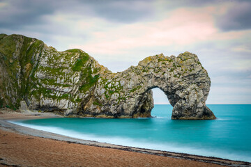 Durdle Door