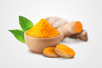 Основные RGB