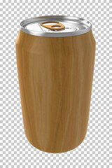 wood can png