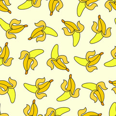 abstract, advertising, agriculture, art, backdrop, background, branch, decor, decoration, decorative, design, diet, eating, ecology, element, fabric, food, fresh, fruit, gardening, graphic, green, hea