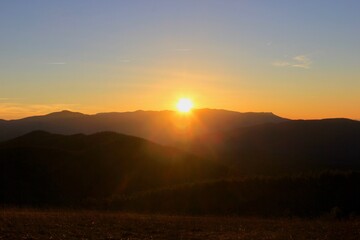 Smoky Mountain Strolls