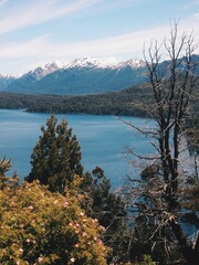 lake tahoe state