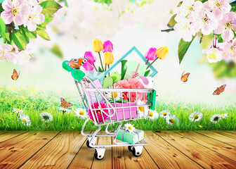 Fototapety na wymiar - Fototapeta24.pl