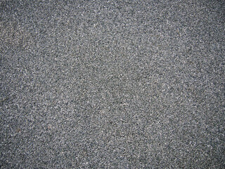 Close-up of Road surface for background