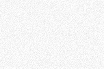 Light gray vector background, abstract texture, banner	