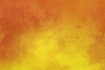 abstract watercolor texture background. watercolor painting background.