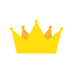 golden crown royal