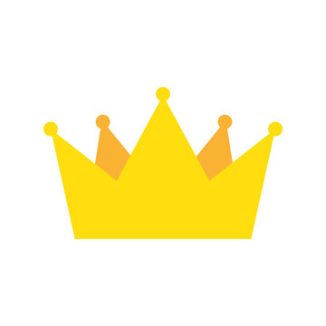golden crown royal