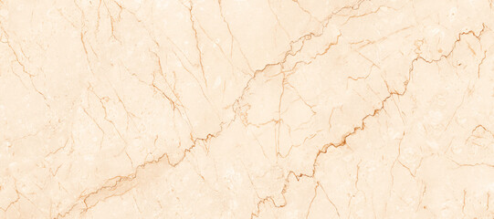marble. Marble texture. grey Portoro marbl wallpaper and counter tops. brown marble floor and wall...