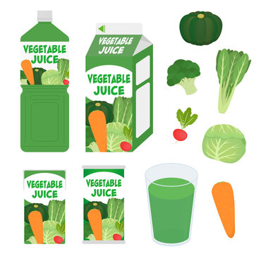 野菜ジュース Images Browse 3 632 Stock Photos Vectors And Video Adobe Stock