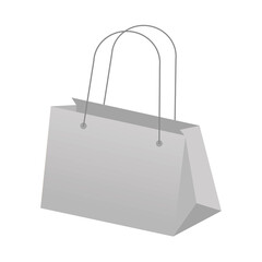 shopping bag for commerce