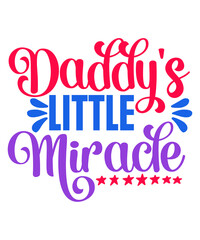 Rainbow SVG Bundle,Cloud,Weather svg,Rainbow,Cut file,Kids,Baby,PNG,Printable,Cricut,Silhouette,Commercial use,Instant download,Rainbow SVG bundle, Rainbow designs SVG file, Rainbow SVG for cricut