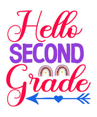 Rainbow SVG Bundle,Cloud,Weather svg,Rainbow,Cut file,Kids,Baby,PNG,Printable,Cricut,Silhouette,Commercial use,Instant download,Rainbow SVG bundle, Rainbow designs SVG file, Rainbow SVG for cricut