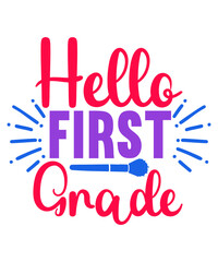 Rainbow SVG Bundle,Cloud,Weather svg,Rainbow,Cut file,Kids,Baby,PNG,Printable,Cricut,Silhouette,Commercial use,Instant download,Rainbow SVG bundle, Rainbow designs SVG file, Rainbow SVG for cricut