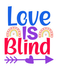 Rainbow SVG Bundle,Cloud,Weather svg,Rainbow,Cut file,Kids,Baby,PNG,Printable,Cricut,Silhouette,Commercial use,Instant download,Rainbow SVG bundle, Rainbow designs SVG file, Rainbow SVG for cricut