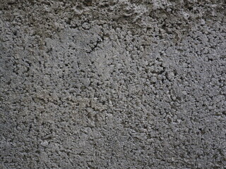 abstract grey wall background 02