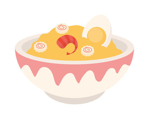 traditional japanese soup