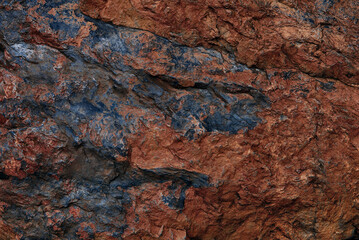 natural stone pattern granite background