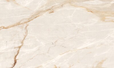 Light marble texture