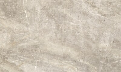 Naklejka na ściany i meble Gray-beige stone texture