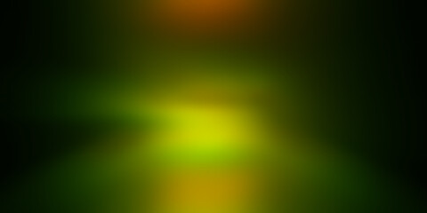 Fraktal Hintergrund digital generiert hochauflösend