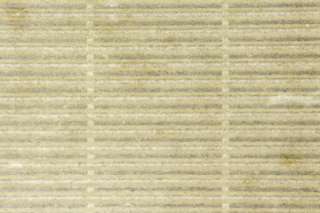 Fototapeta premium Paper background texture light rough textured spotted blank copy space background