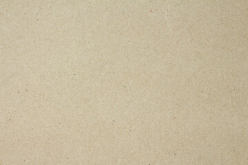 Paper  brown background texture light rough textured spotted blank copy space background