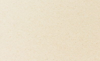 paper background texture light  rough textured spotted blank copy space