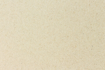 beige paper background texture light rough textured spotted blank copy space background