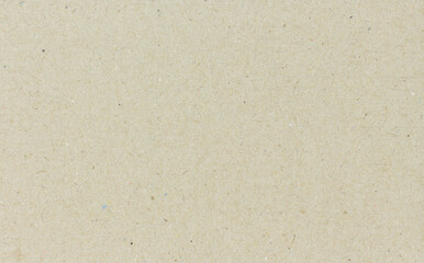 beige paper background texture light rough textured spotted blank copy space background