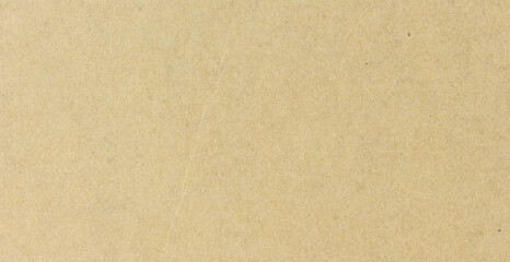 Fototapeta na wymiar beige paper background texture light rough textured spotted blank copy space background