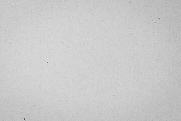 White paper background texture light rough textured spotted blank copy space background