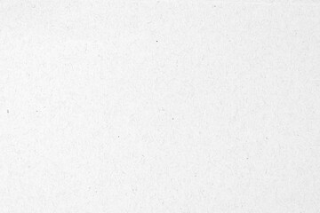 White paper background texture light rough textured spotted blank copy space background
