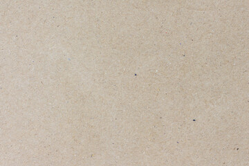 Paper brown nature recycled background texture light rough