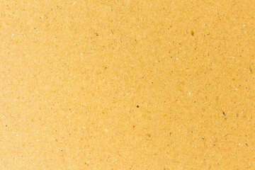 Paper brown nature recycled background texture light rough