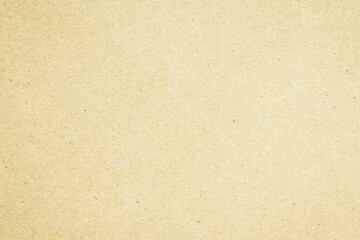 Paper background texture light rough textured spotted blank copy