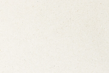 White beige paper background texture light rough textured spotte