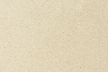 White beige paper background texture light rough textured spotted blank copy space background in beige yellow,brown