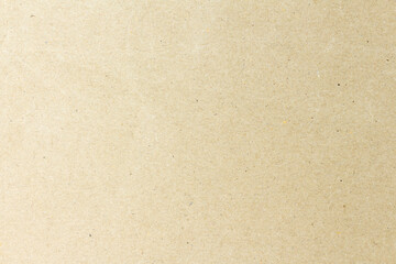 Paper background texture light rough textured spotted blank copy space background