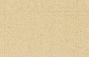 Fototapeta premium White beige paper background texture light rough textured spotted blank copy space background in yellow, Sheet Surface High Detail