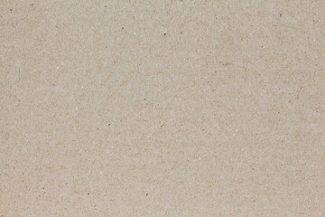 White beige paper background texture light rough textured spotted blank copy space background in yellow, Sheet Surface High Detail