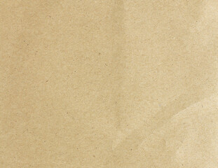 beige paper background texture light rough textured spotted blank copy space  background