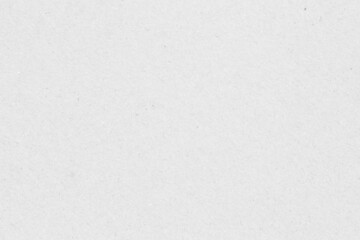 White  paper background texture light rough textured spotted blank copy space