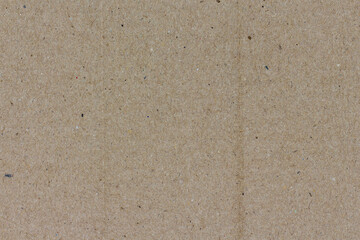 Old Paper Texture light rough textured spotted blank copy space background in beige yellow