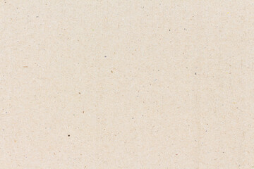 White beige paper background texture light rough textured spotted blank copy space background in beige yellow,brown