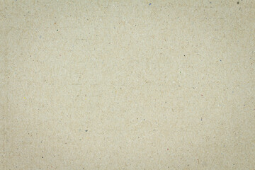 Old paper background texture light rough textured spotted blank copy space background in yellow,brown