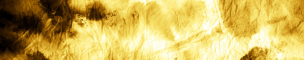 Beige Vibrant Dirty Drawing.  Natural Brush